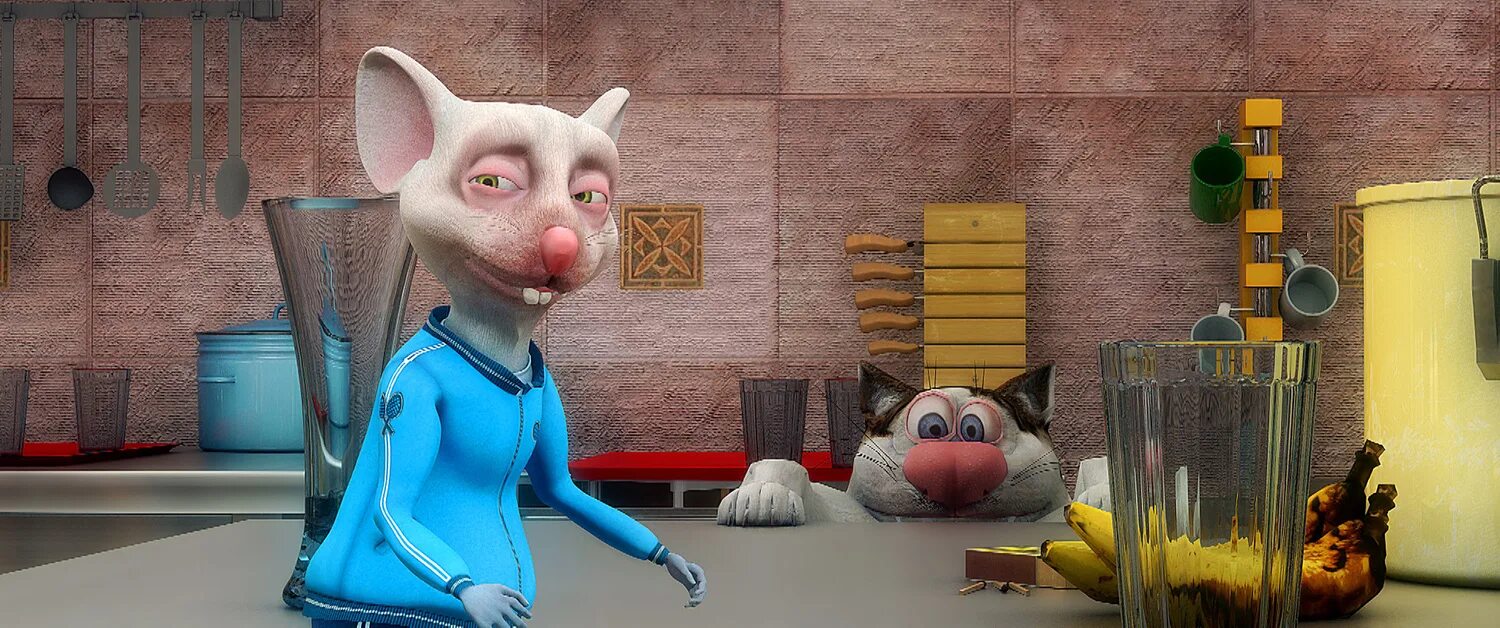 Кукарача 3д. Кукарача 3d мультфильм 2011. Кукарача мультик 2011. Кукарача 3д. Кукарача 2011.