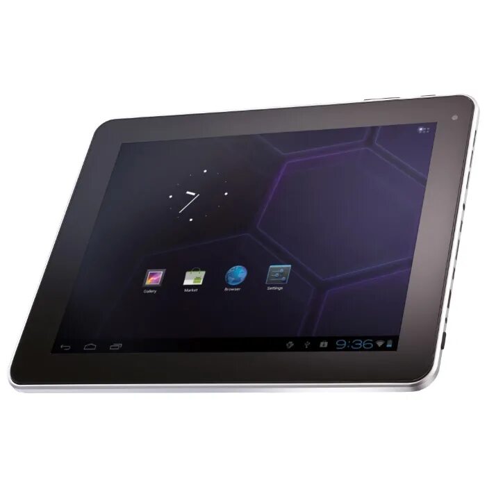 спрей для волос schwarzkopf bonacure. Bc q10+ time restore conditioner. шампунь q10 шварцкопф. Q7s-001 планшет. шварцкопф bc bonacure.