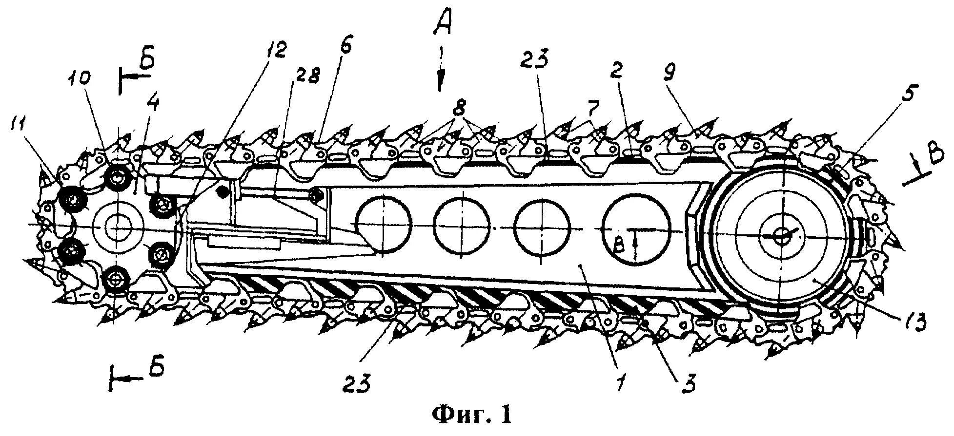 органы исполнительной власти субъектов рф. рабочие органы машины определение. коллегиальный исполнительный орган это. высшие исполнительные органы государственной власти субъектов рф. единоличный исполнительный орган ооо.