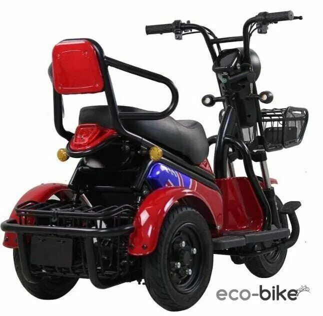 Электротрицикл e-Trike Donny. Электровелосипед трехколесный e-Toro triciclo электротрицикл. Электроскутеры трехколесные рикша. E-Trike Vespa cabine - электроскутер(электротрицикл.