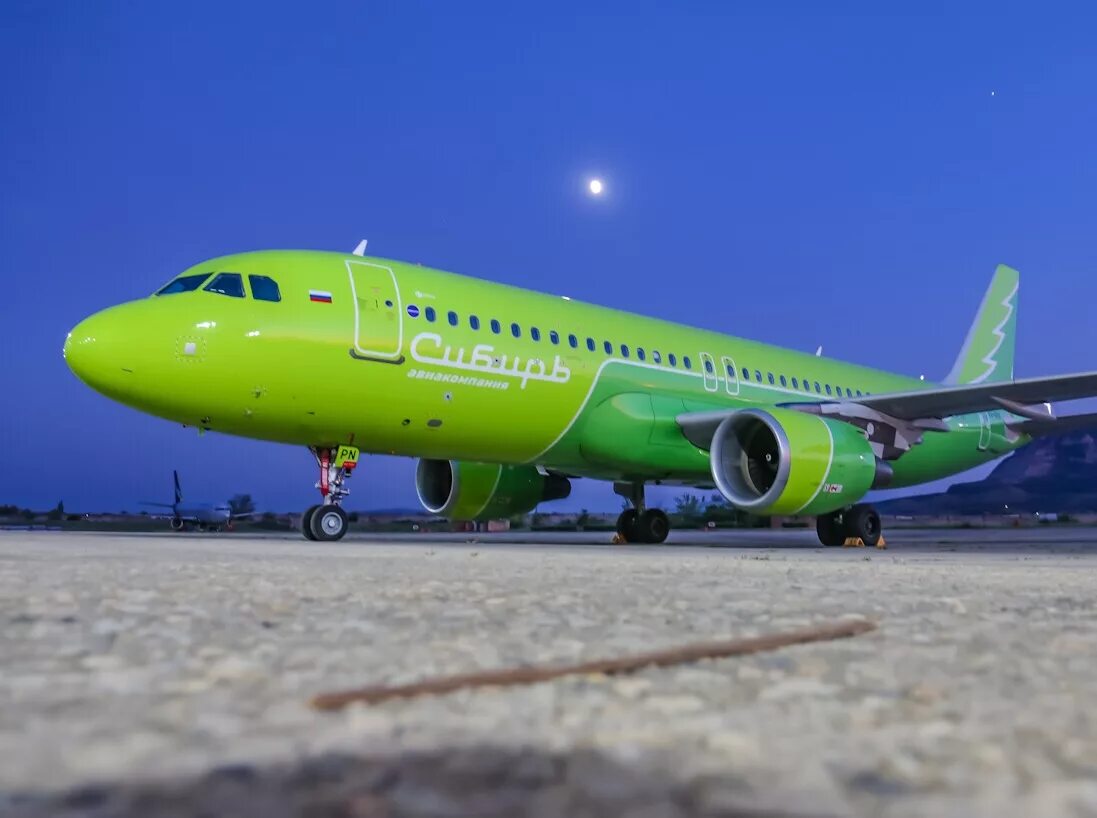 Po s 7. Самолёты авиакомпании s7 Airlines. Авиакомпания Сибирь s7. Самолет Джей Севен. Самолет Сибирь s7.