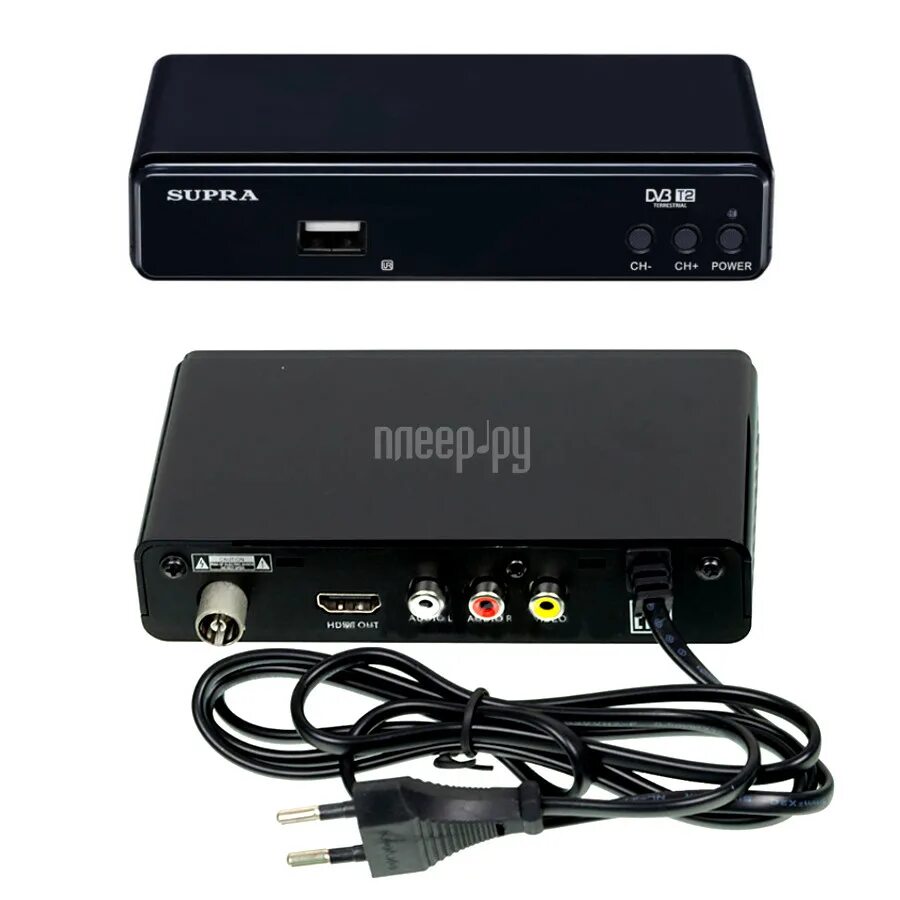 Tv-тюнер supra sdt-65. Supra тюнер. Supra приставка dvb-t2. Ресивер dvb-t2 supra sdt-77. Ресивер dvb t2 supra sdt 77 черный.