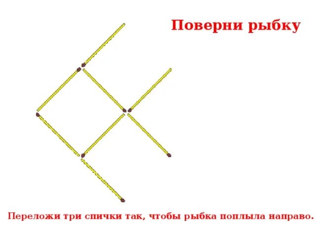 Загадка в пустыне рука со спичкой