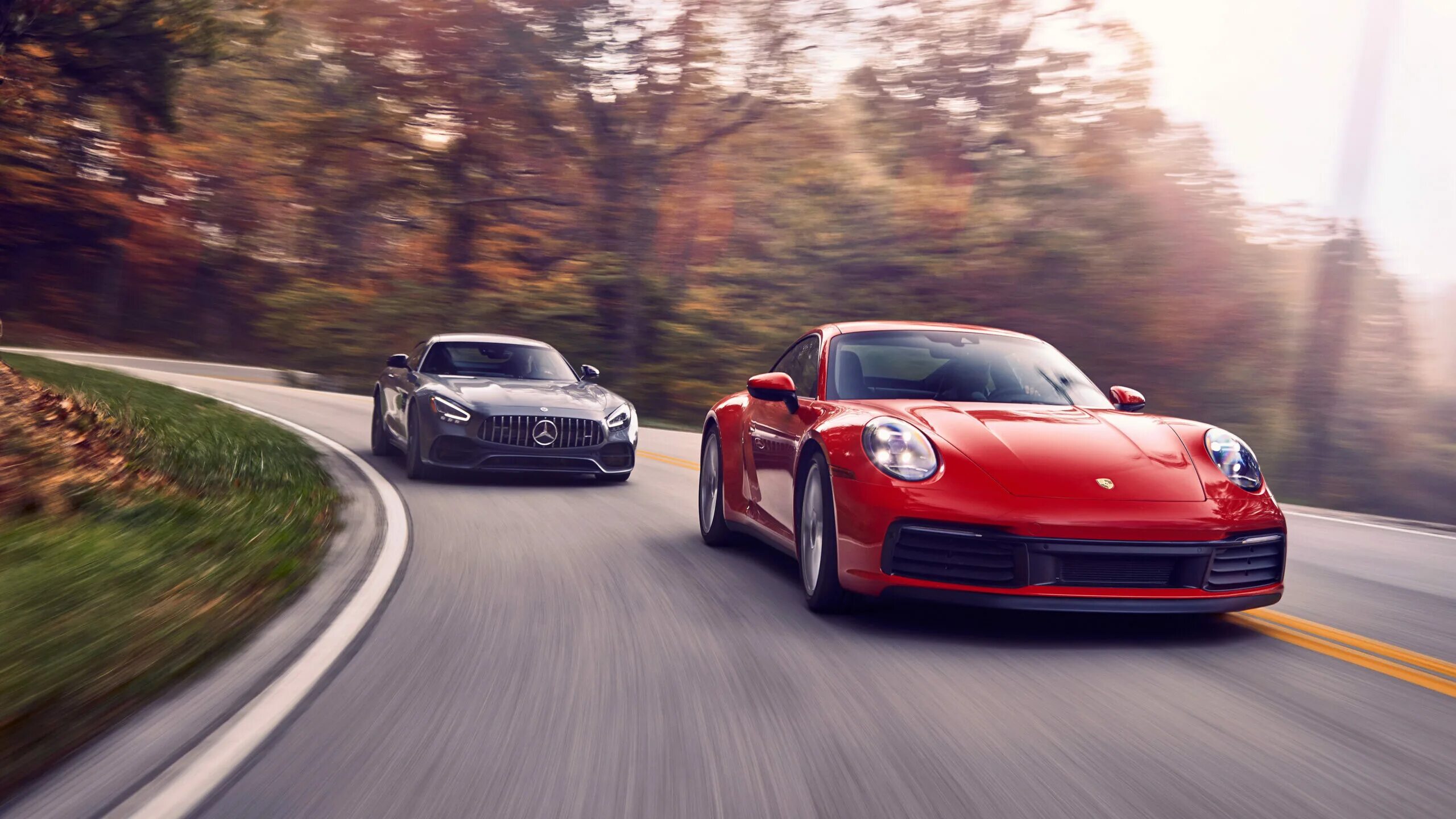 Мерседес 911. Porsche 911 and bmw. Porsche 911 carrera gt. Mercedes gts cabrio. Porsche panamera vs 911.