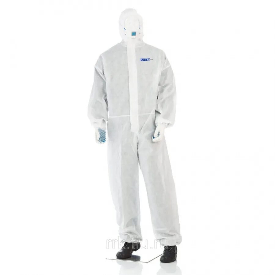 Комбинезон защитный одноразовый. Комбинезон защитный одноразовый. Комбинезон тайвек и каспер. Комбинезон защитный unix prokem d р. Малярный комбинезон одноразовый.