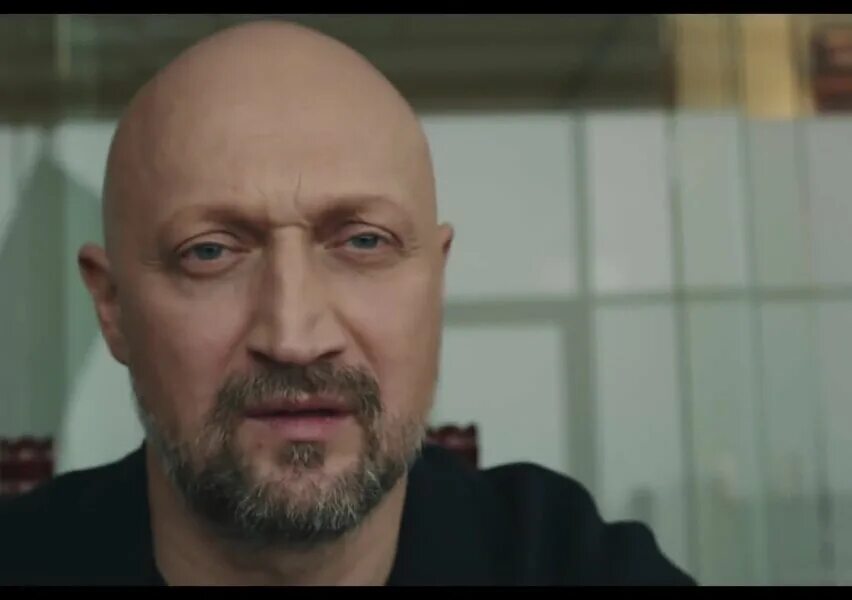 Инсомния с гошей. Инсомния с гошей