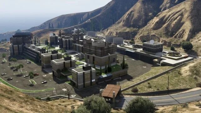 Лаборатория гта 5 рп. Human Labs GTA. Human Labs GTA 5. Humane Labs GTA 5. Humane Labs and research Company в ГТА 5.