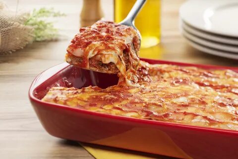Rum tum taki dum baby lasagne перевод