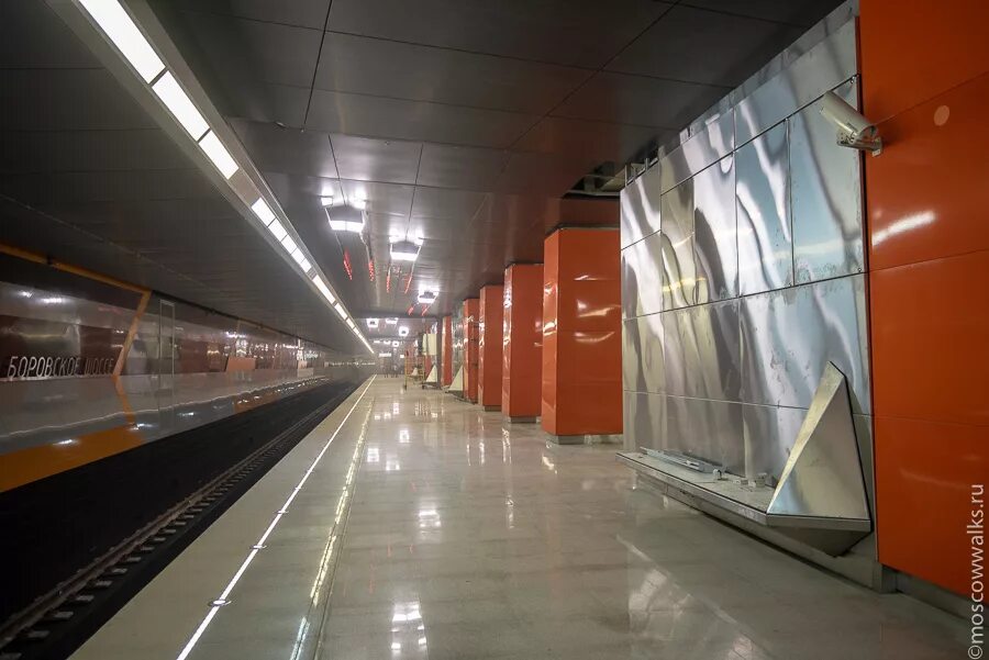 метро москвы боровское шоссе. боровское шоссе метро. станцея боровская шосе. станция метро боровское шоссе. станция метро боровское.