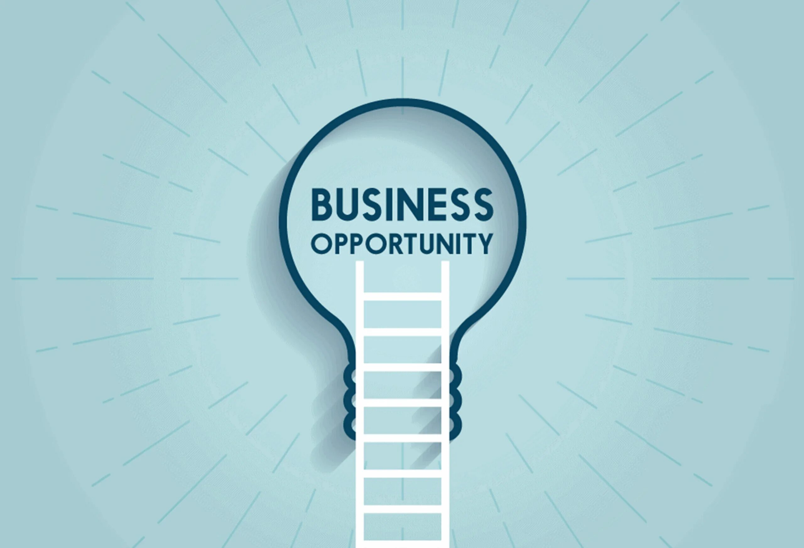 Business opportunity. Opportunities картинка. Expanding of Business opportunities стоковые. Opportunity возможность. Business opportunities