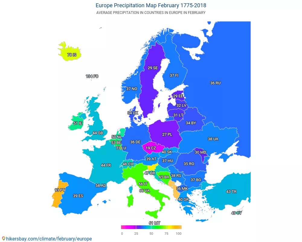 Время в европе. Время в европе