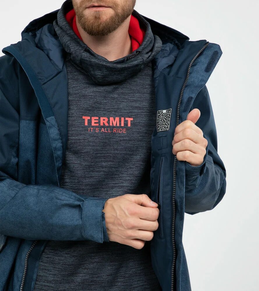 Куртка утепленная мужская termit. Куртка termit синяя утепленная мужская. куртка мужская termit 1989. куртка утепленная мужская termit для сноуборда.