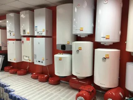 Адреса магазинов тюмень газовые котлы