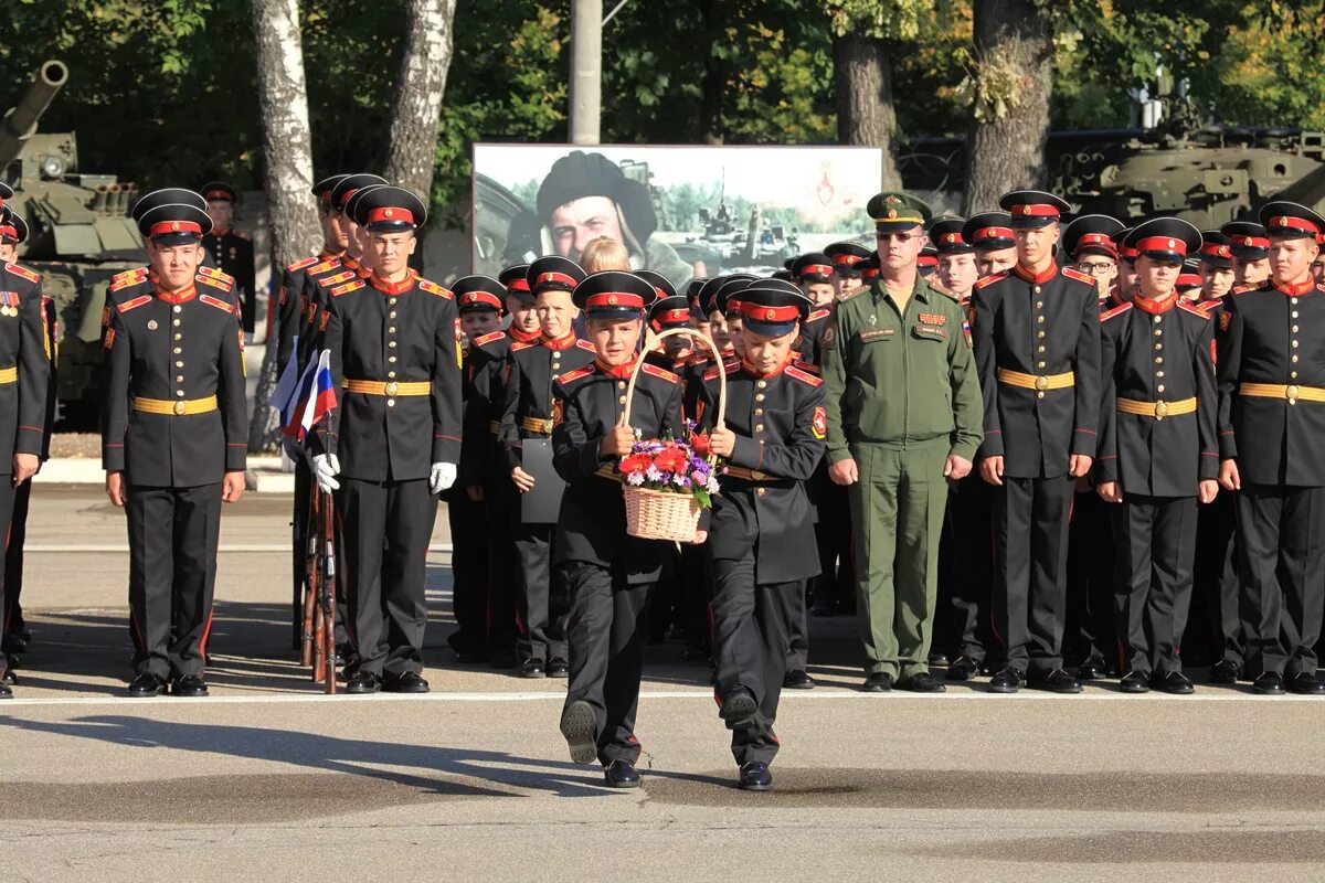 Суворовское военное училище (МССВУ). Московское Суворовское училище. Выпуск 2019 Суворовское военное училище МССВУ. Суворовское училище на Бабушкинской. Сайт суворовского училища москвы