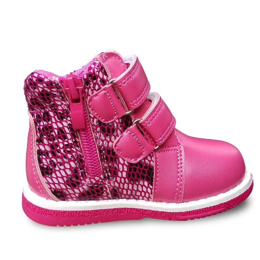 Детские осенние ботинки. Ботинки princessa shoes. princessa shoes сапоги. centro kids обувь детская. детская осенняя обувь.