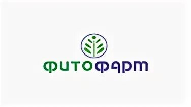 Пкф фитофарм. Фитофарм логотип. фитофарм аптека эмблема. фитофарм производитель.