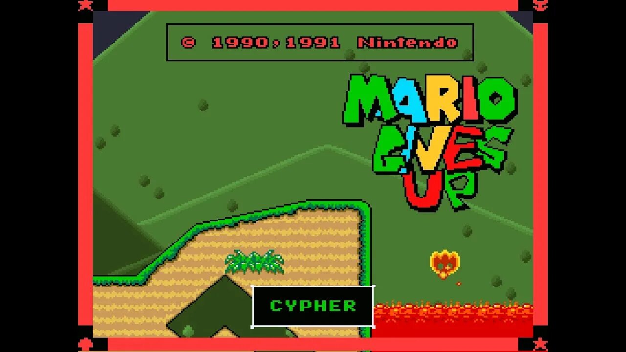 Хаки марио. Марио 1 хаки. Super Mario World ROM Hack. Super Mario World Forest. Super Mario World ROM Hack Scary.