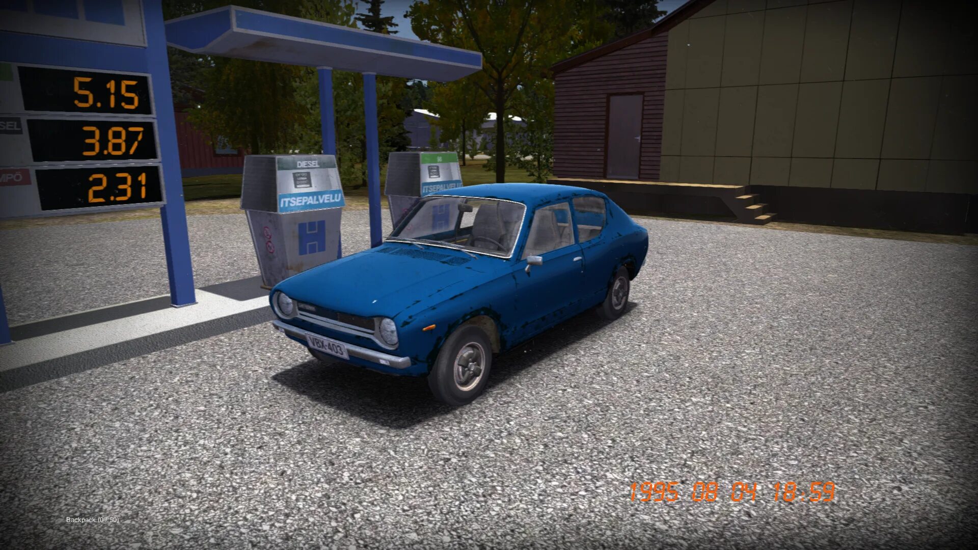 Сатсума май саммер кар. Скины на сатсуму my Summer car. Карбюратор Сатсума. Сейвы май саммер кар турбо Сатсума. Быстрая сатсума сохранение