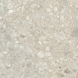 Керамогранит матрикс