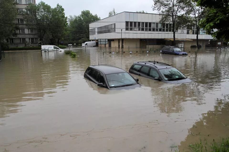 Города где наводнение. Наводнение. Наводнения в России. ЧС наводнение. Потоп в России.