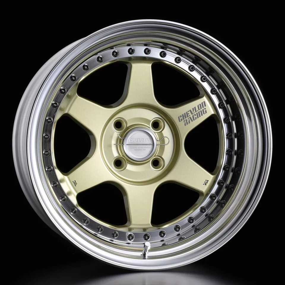Покажи wheels