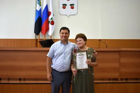 Мфц короча белгородская