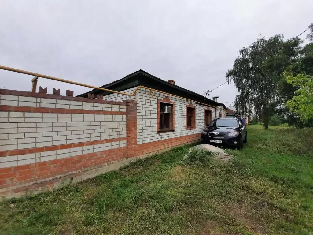Продать борисоглебск. Дом корнаковского борисоглебск. энгельс борисоглебск. улица корытина в борисоглебске. борисоглебск улица печковского.