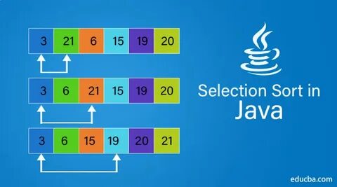 Select sort