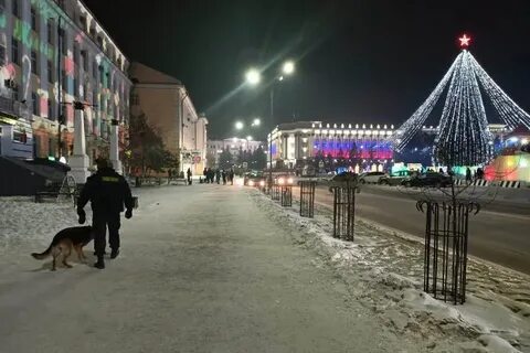 Новый улан удэ
