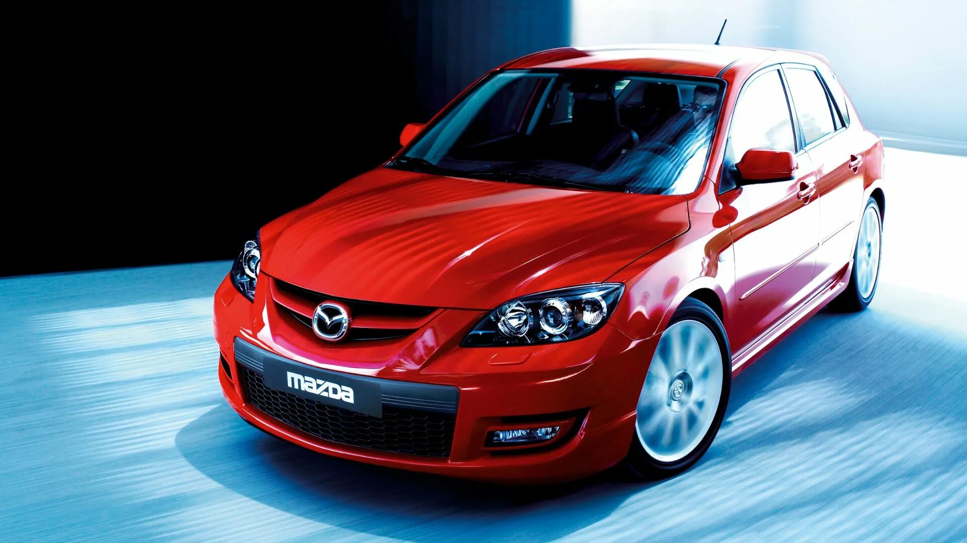 Мазда 6 gg mps. Мазда 6 2015. Мазда 3 2016. Мазда 3 6 седан. Mazda 6 японская.