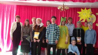 Новый год в школе. Севская школа интернат. Дмитряшевская школа 2012. Каргасокская школа интернат 1. Горельская школа-интернат 2022.