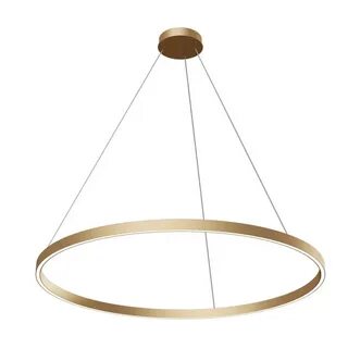 Maytoni светильники светодиодные