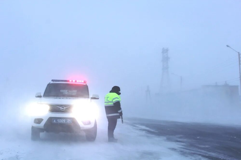 Норильск погода дорога. Фото дпс на дороге. Прогноз погоды норильск. Талнах норильск. Норильск мороз.
