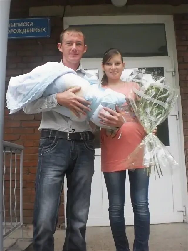Прогноз погоды буланиха. Поселок зональный. Прогноз погоды буланиха. Прогноз погоды буланиха. Село буланиха алтайский край.