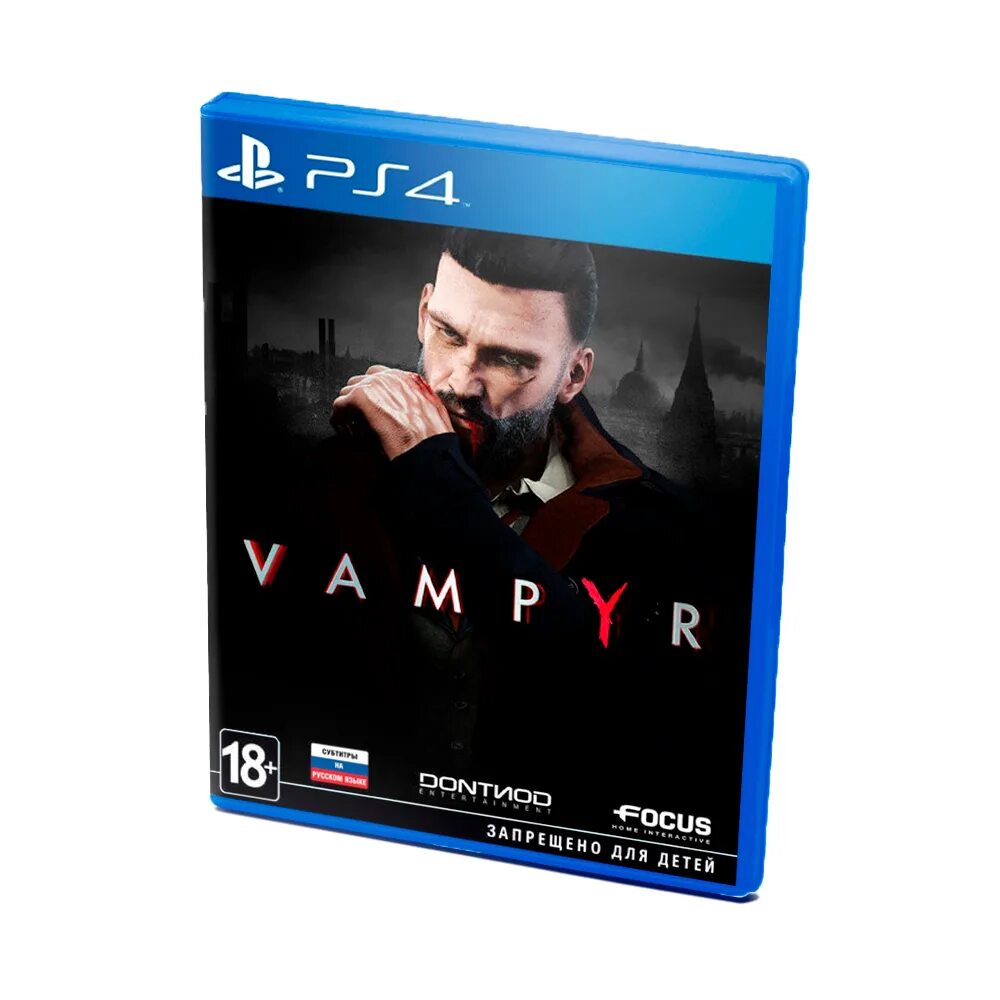 Vampire ps4. Vampyr ps4 gameplay. Vampire ps4. Vampyr (ps4). Игры про вампиров на ps4.