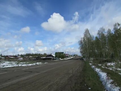 Погода в верхнепашино на завтра