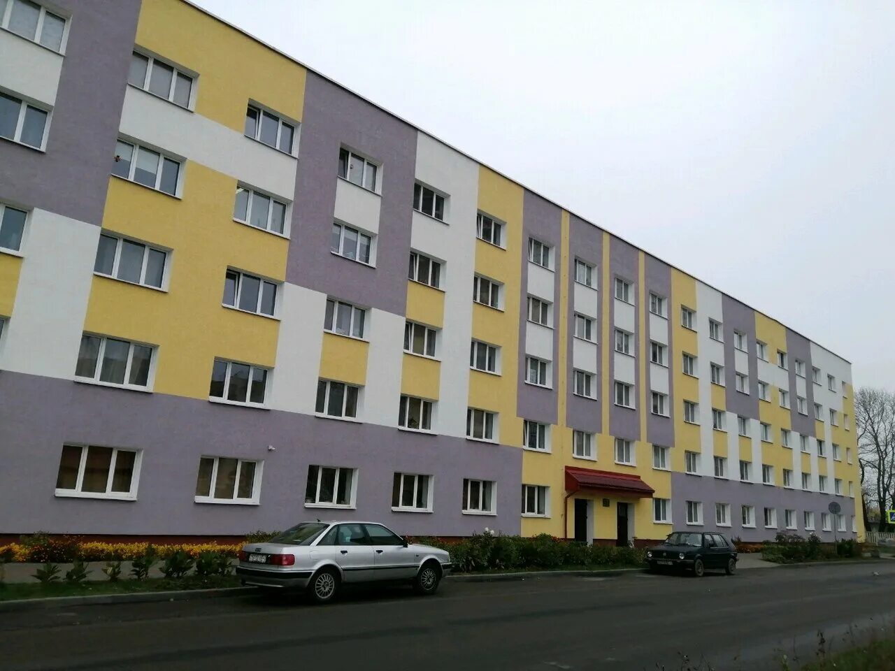 Папанина брест. Папанина брест. Брест папанина. Брест новостройки 16 этажей. Папанина брест.