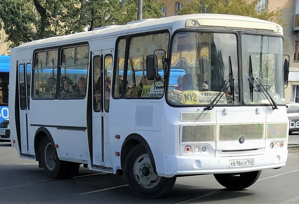 ПАЗ 32054 Кузбасс. Автобус марки ПАЗ 32054-33. ПАЗ 32054 АО 054 42. ПАЗ 32054-70.