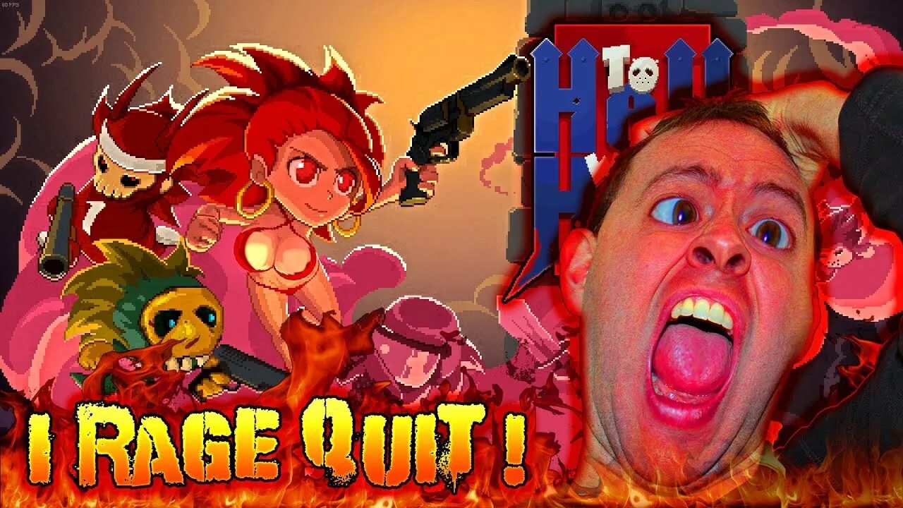 To hell русификатор. To hell with hell. to hell with it. bullet hell.