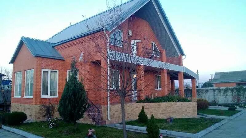 поселок мостовской краснодарский край. поселок шедок краснодарский край. дом мостовский район краснодарский край. ст переправная мостовского района краснодарского края. ст мостовская краснодарский край.