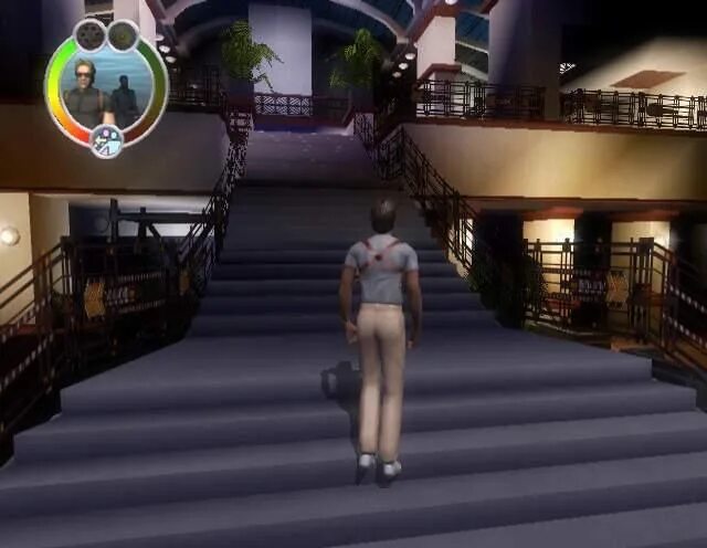 Полиция нравов отдел нравов игра. Miami vice game 2004. Miami vice игра 2004. Полиция майами отдел нравов игра на пк. Майами вайс игра.