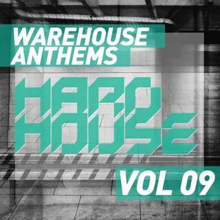 House vol