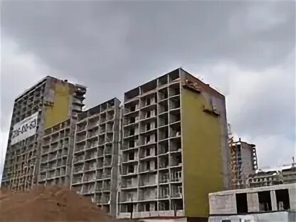Затон уфа. Квартиры и времена года. Жк novaland уфа. Новостройки уфы от застройщика. Кузнецовский затон уфа.