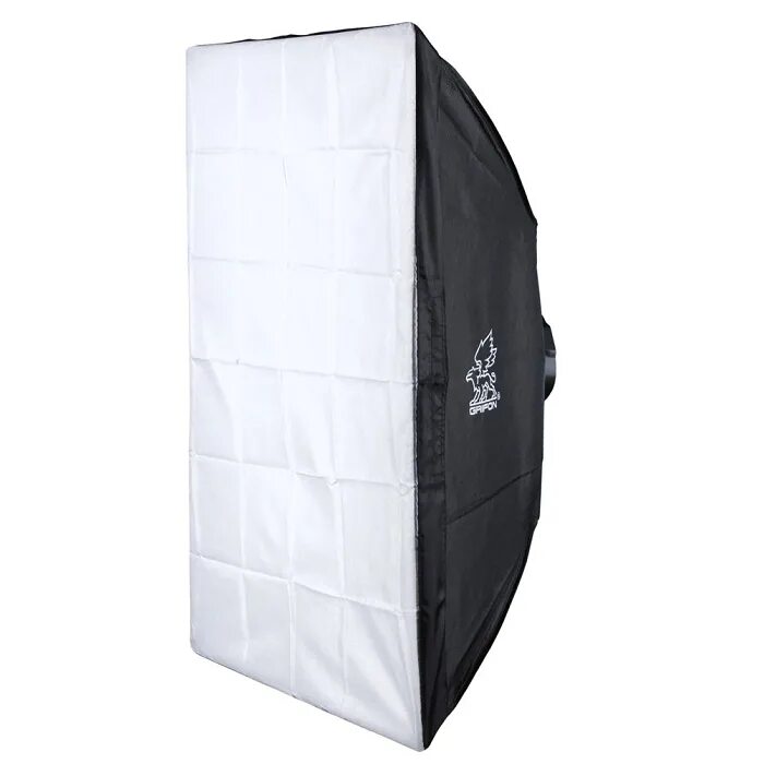 Аконя софтбокс. Софтбокс grifon sb-6090. софтбокс grifon sb-6090 60х90 см. софтбокс 50-70 см [ssa-sb5070]. софтбокс grifon 50*70.