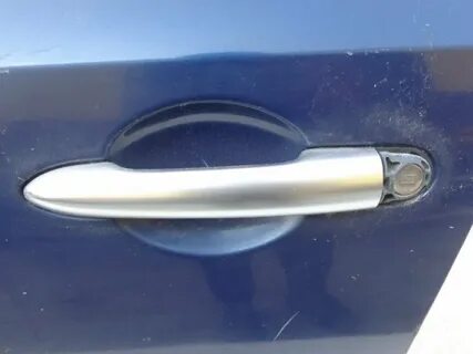 Ручки renault laguna