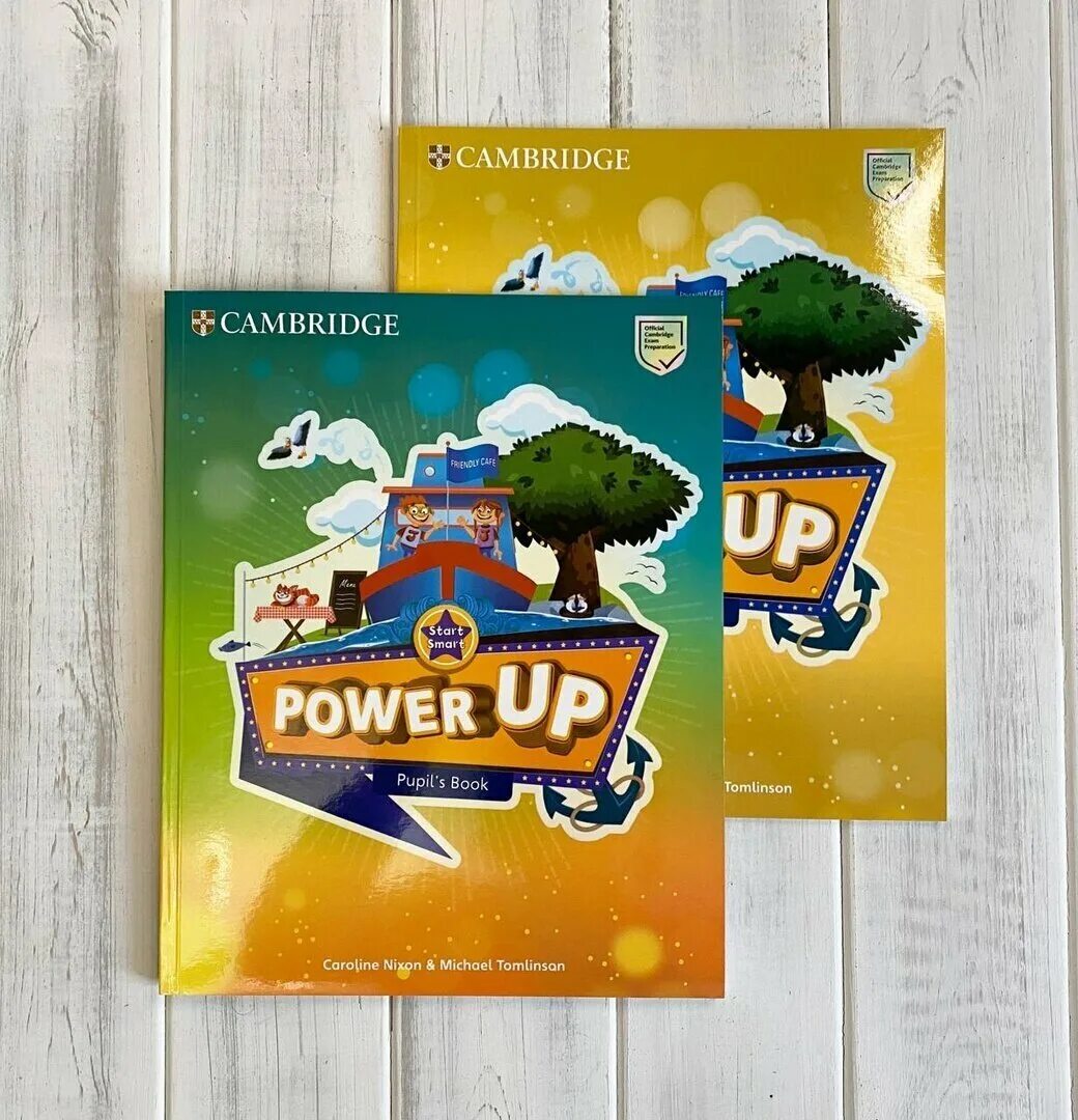 Power up smart start. Power up учебник. Power up start Smart. Power up 2 учебник.