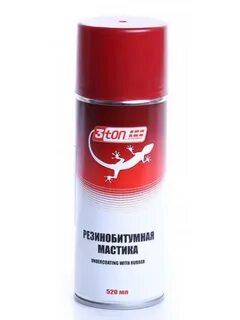 Смазки 3ton
