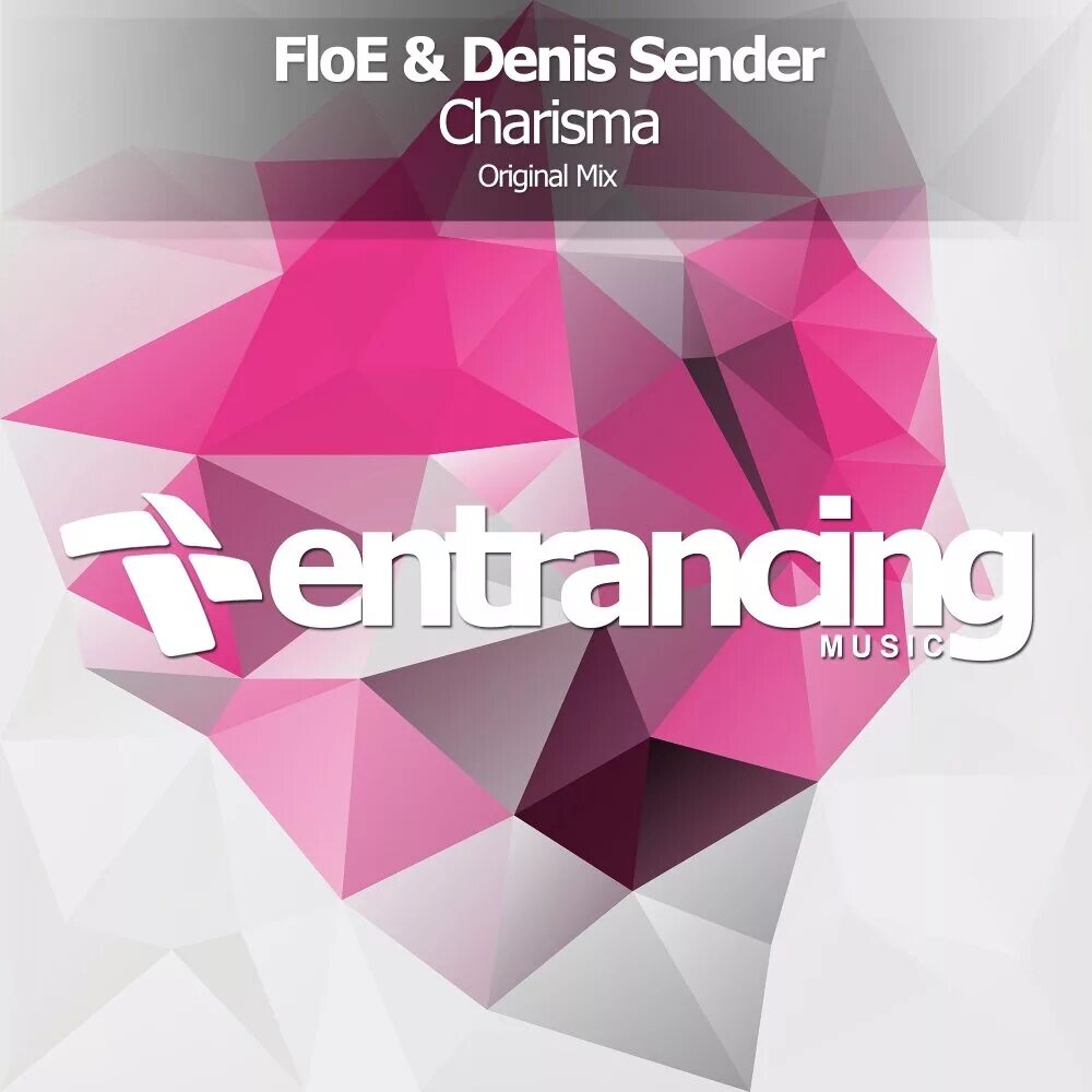 Floe. Drum Planet Charisma Original Mix. Soft Floe. Delair sense of Spring (Denis Sender Remix).