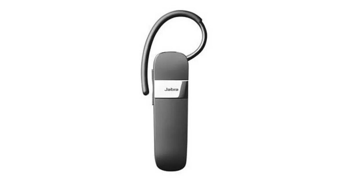 Джабра 25. Jabra talk 25. Jabra 25 BT. Джабра гарнитуры блютуз. Jabra 25 купить