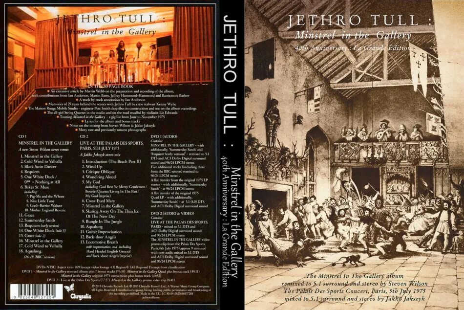 Jethro tull minstrel in the gallery. Jethro tull minstrel in the gallery 1975. minstrel in the gallery jethro tull. jethro tull minstrel in the gallery cover. jethro tull обложки альбомов.